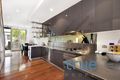 Property photo of 29A Prospect Street Erskineville NSW 2043