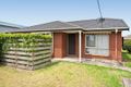 Property photo of 8/18-20 Brunt Street Cranbourne VIC 3977