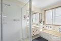 Property photo of 21 Kolan Street Runcorn QLD 4113