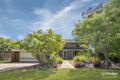 Property photo of 21 Kolan Street Runcorn QLD 4113