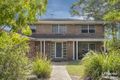 Property photo of 21 Kolan Street Runcorn QLD 4113