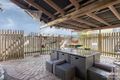 Property photo of 21 Kolan Street Runcorn QLD 4113