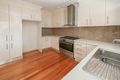 Property photo of 9A Balmoral Avenue Templestowe Lower VIC 3107