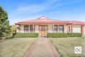 Property photo of 29 Waye Street Mount Compass SA 5210