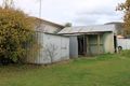 Property photo of 88 Winton Street Tumbarumba NSW 2653