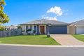 Property photo of 6 Elsey Circuit North Lakes QLD 4509