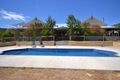 Property photo of 53 Lowes Road Chum Creek VIC 3777