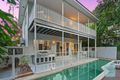 Property photo of 14 Crest Close Bayview Heights QLD 4868