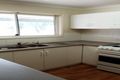 Property photo of 17 Aquila Boulevard Roxby Downs SA 5725