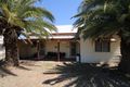 Property photo of 33 Belar Street Bellata NSW 2397