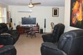 Property photo of 11 Fortescue Crescent Dampier WA 6713