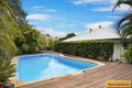 Property photo of 17 Boonjee Close Narangba QLD 4504