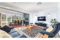 Property photo of 1/24 Drake Avenue Paradise Point QLD 4216