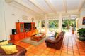 Property photo of 2 Ebsworth Road Rose Bay NSW 2029