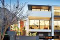 Property photo of 5A Muir Street Hawthorn VIC 3122