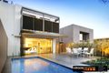 Property photo of 5A Muir Street Hawthorn VIC 3122