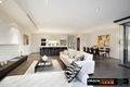 Property photo of 5A Muir Street Hawthorn VIC 3122