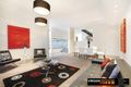 Property photo of 5A Muir Street Hawthorn VIC 3122