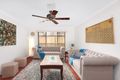 Property photo of 5 Godson Place Dunlop ACT 2615