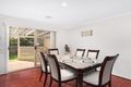 Property photo of 5 Godson Place Dunlop ACT 2615