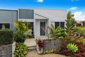 Property photo of 13 Allure Street Palmview QLD 4553
