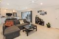 Property photo of 13 Allure Street Palmview QLD 4553