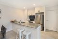 Property photo of 13 Allure Street Palmview QLD 4553