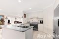 Property photo of 1/59 Progress Road Eltham North VIC 3095