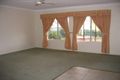 Property photo of 3/111 Cromwell Drive Desert Springs NT 0870