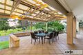 Property photo of 9 Phipps Street Bicton WA 6157