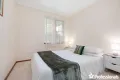 Property photo of 22 Winchester Way Leeming WA 6149