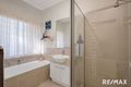 Property photo of 12 Eyre Place Caloundra West QLD 4551