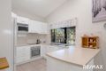Property photo of 12 Eyre Place Caloundra West QLD 4551