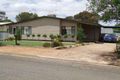 Property photo of 15 Diekman Terrace Balaklava SA 5461
