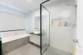 Property photo of 18 Casper Street Cranbourne VIC 3977
