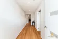 Property photo of 18 Casper Street Cranbourne VIC 3977