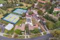 Property photo of 60A Widdop Crescent Hampton East VIC 3188