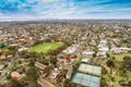 Property photo of 60A Widdop Crescent Hampton East VIC 3188