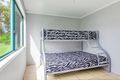 Property photo of 42 Ark Royal Drive Cooloola Cove QLD 4580