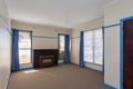 Property photo of 459 Gillies Street North Wendouree VIC 3355