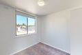 Property photo of 12/228 Barkly Street Brunswick VIC 3056