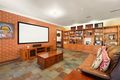 Property photo of 10 Erica Court Hoppers Crossing VIC 3029