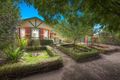 Property photo of 10 Erica Court Hoppers Crossing VIC 3029