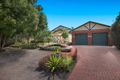 Property photo of 10 Erica Court Hoppers Crossing VIC 3029