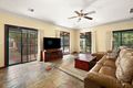 Property photo of 10 Erica Court Hoppers Crossing VIC 3029