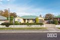 Property photo of 27 Elizabeth Street Perth TAS 7300