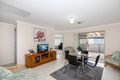 Property photo of 69 Rosemary Row Rathmines NSW 2283