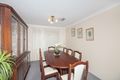 Property photo of 69 Rosemary Row Rathmines NSW 2283