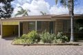 Property photo of 2/68 Upton Street St James WA 6102