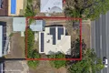 Property photo of 331 Boat Harbour Drive Scarness QLD 4655
